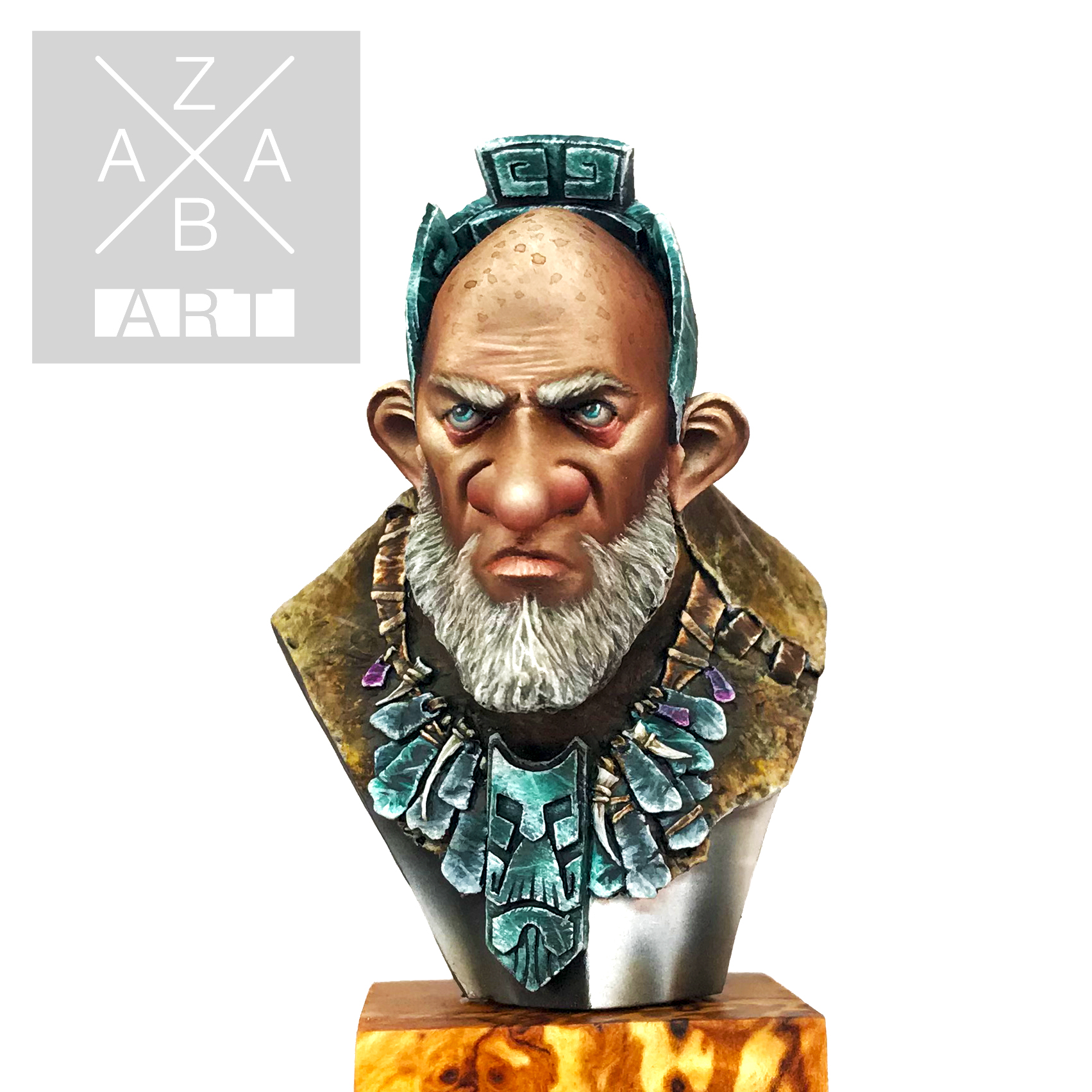 [Image: _vyrp11_72dwarf-king.jpg]